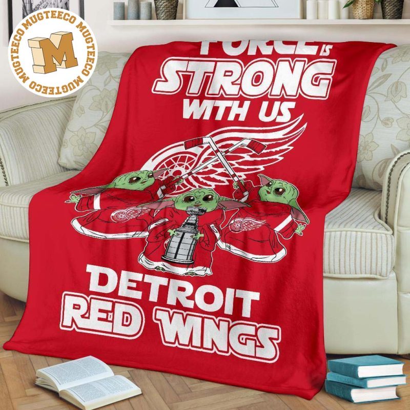 https://mugteeco.com/wp-content/uploads/2023/09/Detroit-Red-Wings-Baby-Yoda-Fleece-Blanket-The-Force-Strong_12504756-1-800x800.jpg