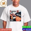 Gunna Fukumean Funny Vintage T-Shirt