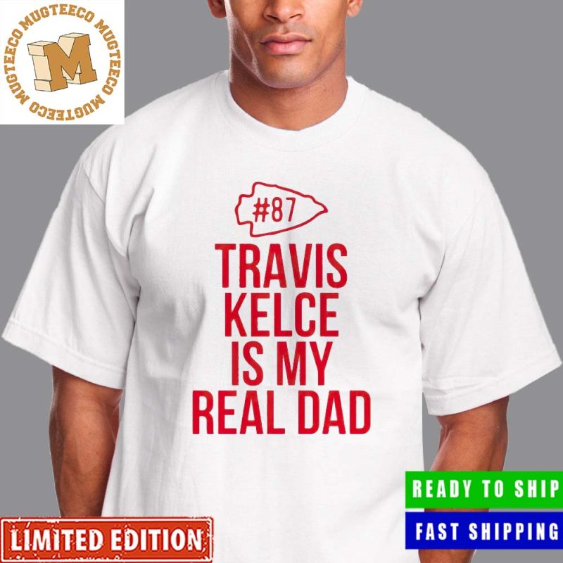 Patrick Mahomes Tee, Travis Kelce TShirt, Funny Super Bowl Shirt