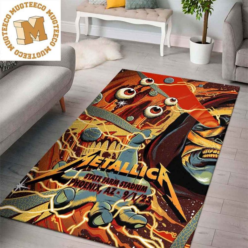 Louis vuitton area rugs living room carpet christmas gift floor