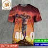 Congrats German Basketball Team First Ever World Champions FIBA Basketball World Cup 2023 Poster All Over Print Shirt