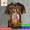 Peter Dinklage Stars As  Casca Highbottom In The Hunger Games The Ballad Of Songbirds And Snakes Poster All Over Print Shirt