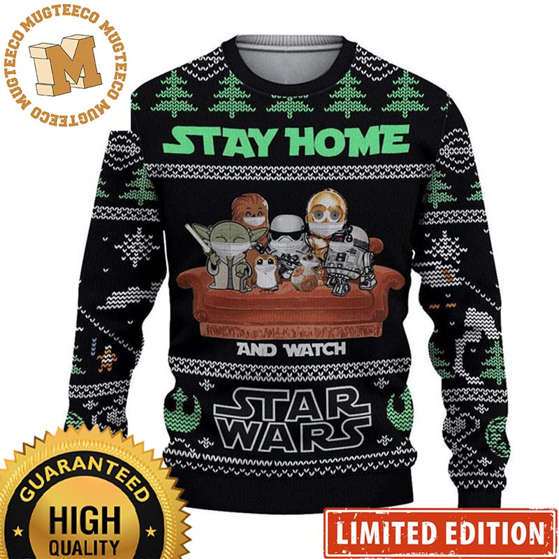 https://mugteeco.com/wp-content/uploads/2023/09/Star-Wars-Characters-Funny-Stay-Home-And-Watch-Star-Wars-Knitting-Christmas-Ugly-Sweater_97958751-1.jpg