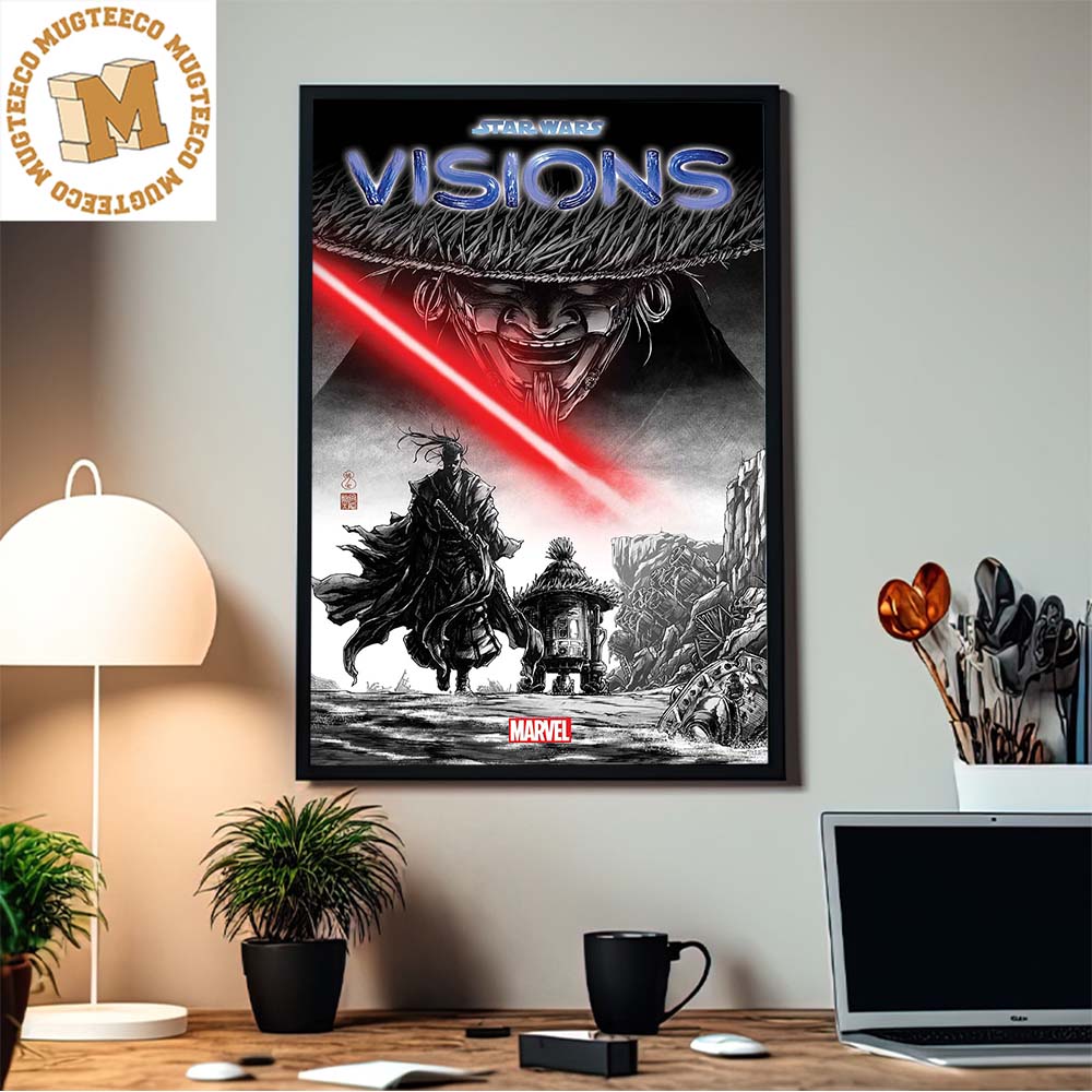 https://mugteeco.com/wp-content/uploads/2023/09/Star-Wars-Visions-The-Ronin-Has-Return-Japanese-Style-Home-Decor-Poster-Canvas_95331137-1.jpg