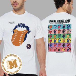 Houston Astros Fanatics Branded 2023 AL West Division Champions Big & Tall  Locker Room T-Shirt – Orange