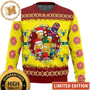 Travis Kelce Patrick Mahomes Kansas City Football The Chiefs Bros Custom  Name Ugly Christmas Sweater - Mugteeco