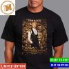 Viola Davis Stars As Volumnia Gaul In The Hunger Games The Ballad Of Songbirds And Snakes Poster Unisex T-Shirt