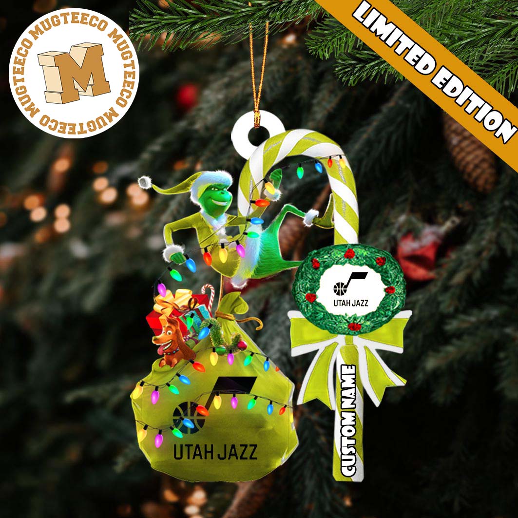  Cleveland Cavaliers Christmas Ornament : Sports & Outdoors