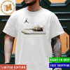 2 Fast 2 Furious x Nike Dunk Low Brian O’ Connor Skyline Gifts For Fan Vintage T-Shirt