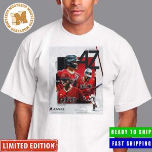 Congrats Arizona Diamondbacks For The First Time Since 2007 Are Headed To The NLCS MLB 2023 Classic T-Shirt