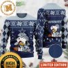 Dallas Cowboys Ornament Grinch Hand Ugly Christmas Sweater – Dallas Cowboys Ugly Sweater