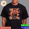 Doctor Who The Star Beast Coming 25th November Classic T-Shirt