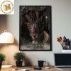 Loki Season 2 Miss Minutes Time Is Everything Decor Poster Canvas