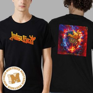 Invincible Season 2 First Poster All Over Print Shirt - Mugteeco