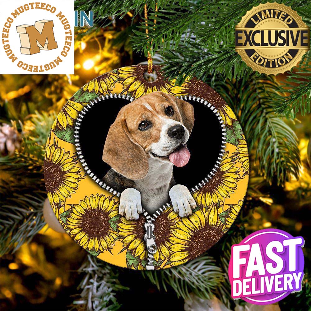 https://mugteeco.com/wp-content/uploads/2023/10/Lovely-Sunflower-Zipper-2023-Xmas-Gifts-For-Dog-Lovers-Christmas-Decorations-Ornament_76671651.jpg