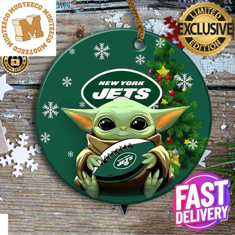 NFL New York Jets Hawaiian Shirt Limited - Ingenious Gifts Your