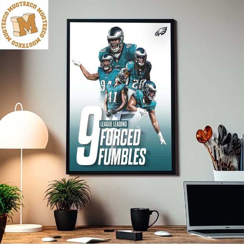 NFL Philadelphia Eagles Vs The Commanders Sunday October 1st 2023 Poster  All Over Print Shirt - Mugteeco