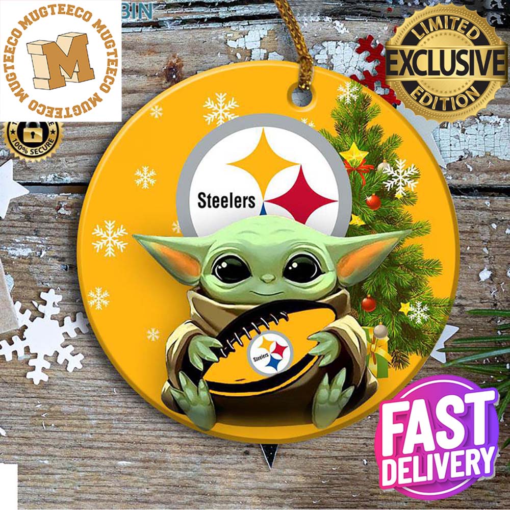 https://mugteeco.com/wp-content/uploads/2023/10/Pittsburgh-Steelers-Baby-Yoda-NFL-2023-Holiday-Gifts-Custom-Name-Christmas-Decorations-Ornament_17040875-1.jpg