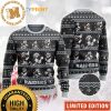 Raiders Ugly Sweater – Las Raiders Ugly Christmas Sweater