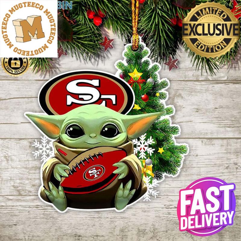 https://mugteeco.com/wp-content/uploads/2023/10/San-Francisco-Ers-Baby-Yoda-NFL-Christmas-Tree-Decorations-Ornament_31888207-1-800x800.jpg