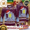 Astra Rotlicht Beer Ugly Christmas Sweater For Holiday 2023 Xmas Gifts