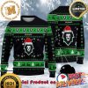 Big Rock Traditional Ale Ugly Christmas Sweater For Holiday 2023 Xmas Gifts