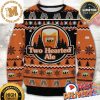 Ben Drankin Ugly Christmas Sweater For Holiday 2023 Xmas Gifts