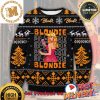 Blanton’s Bourbon Christmas Ugly Sweater For Holiday 2023 Xmas Gifts