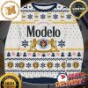 Charleston Chew Ugly Christmas Sweater For Holiday 2023 Xmas Gifts