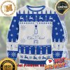 Ciroc Ultra Premium Vodka Ugly Christmas Sweater For Holiday 2023 Xmas Gifts