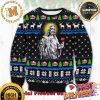 Coors Light Beer Born In The Rockies EST 1978 Ugly Sweater For Holiday 2023 Xmas Gifts