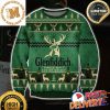 Goose Island Beer 3D Ugly Christmas Sweater For Holiday 2023 Xmas Gifts