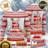 Guinness Foreign Extra Stout Ugly Christmas Sweater For Holiday 2023 Xmas Gifts