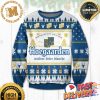 Hibiki Japanese Harmony Whisky Ugly Christmas Sweater For Holiday 2023 Xmas Gifts