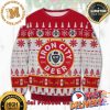 Irish Pale Ale The Roddailive Ugly Christmas Sweater For Holiday 2023 Xmas Gifts