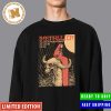 Judas Priest Rock At Imperium Festival 19-22 June 2024 Classic Shirt