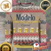 Monster Energy 3D Ugly Christmas Sweater For Holiday 2023 Xmas Gifts