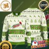 Murphy’s Stout Ugly Christmas Sweater For Holiday 2023 Xmas Gifts