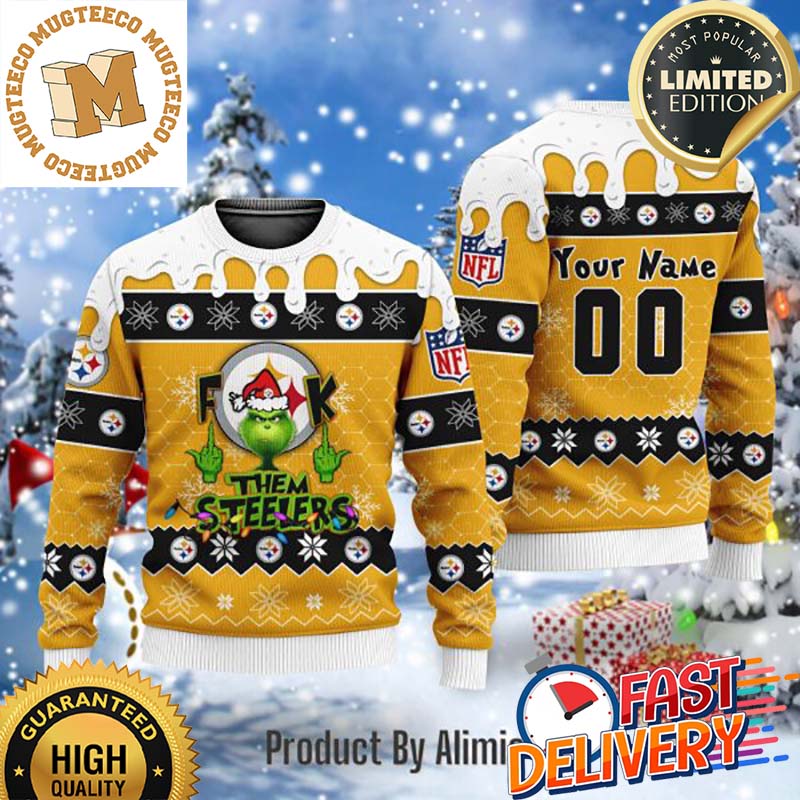 https://mugteeco.com/wp-content/uploads/2023/11/NFL-Grinch-Fuck-Them-Pittsburgh-Steelers-Custom-Name-Ugly-Christmas-Sweater_9335296-1.jpg