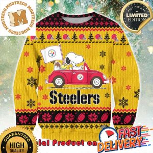 Tennessee Titans NFL Grinch Christmas Ugly Sweater - Growkoc