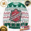 Natural Ice Ugly Christmas Sweater For Holiday 2023 Xmas Gifts