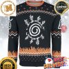 National Lampoon Ugly Christmas Sweater For Holiday 2023 Xmas Gifts