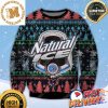 New Belgium Ugly Christmas Sweater For Holiday 2023 Xmas Gifts