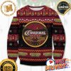 NCAA West Virginia Mountaineers Vintage Pullover Ugly Sweater For Holiday 2023 Xmas Gifts