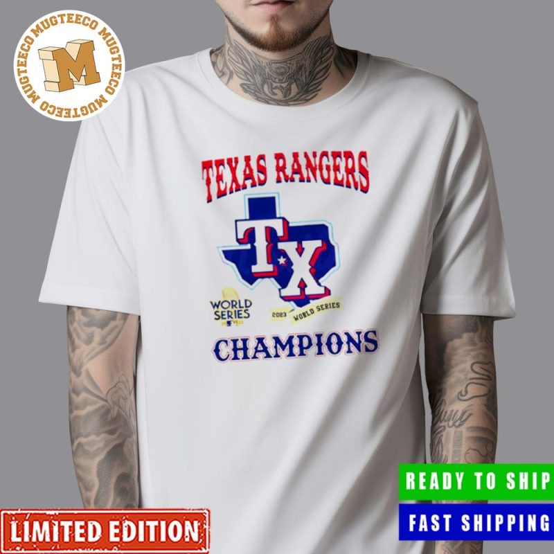 texas rangers mlb shirts