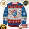 Olde English 800 Ugly Christmas Sweater For Holiday 2023 Xmas Gifts