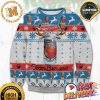 Pearl Ugly Christmas Sweater For Holiday 2023 Xmas Gifts