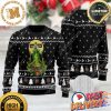 Pearl Ugly Christmas Sweater For Holiday 2023 Xmas Gifts