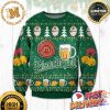 Pittsburgh Steelers If You Don’t Like Merry Kissmyass Ugly Christmas Sweater For Holiday 2023 Xmas Gifts