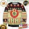 Redhook Ugly Christmas Sweater For Holiday 2023 Xmas Gifts